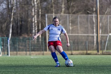 Bild 110 - F Hamburger SV 3 - Blau-Weiss 96 : Ergebnis: 5:1